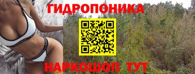 соль курить ск Боровичи