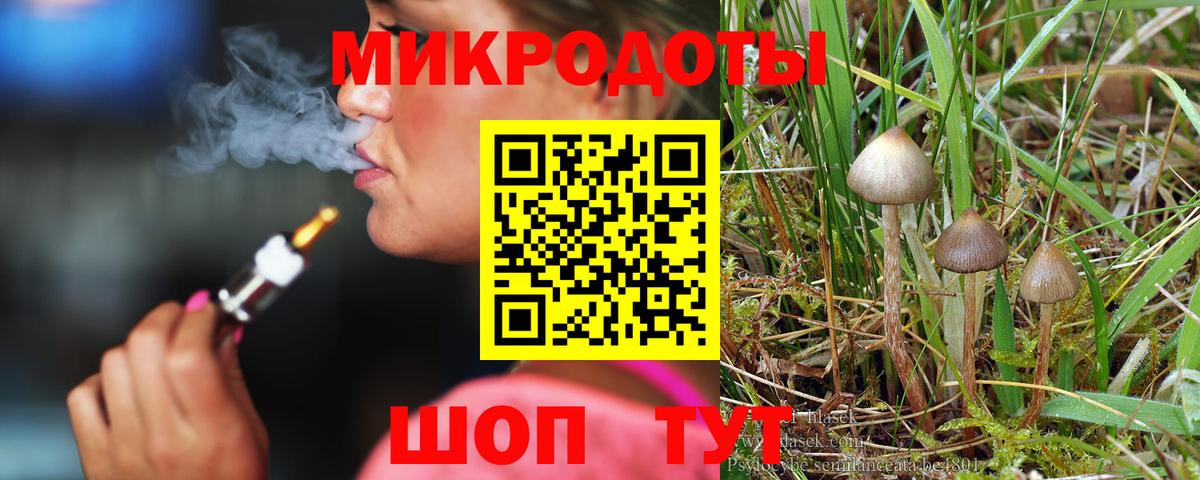 Химки  Галлюциногенные грибы Cubensis  Галлюциногенные грибы Magic Shrooms  Вход с VPN 